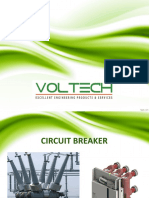 07.circuit Breaker
