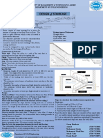 POSTER IRRIGATION - Copy (2)