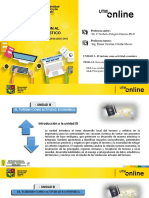 Eccm-Clase 12 - Ist-Semana Del 15-21 Febrero 2021 PDF