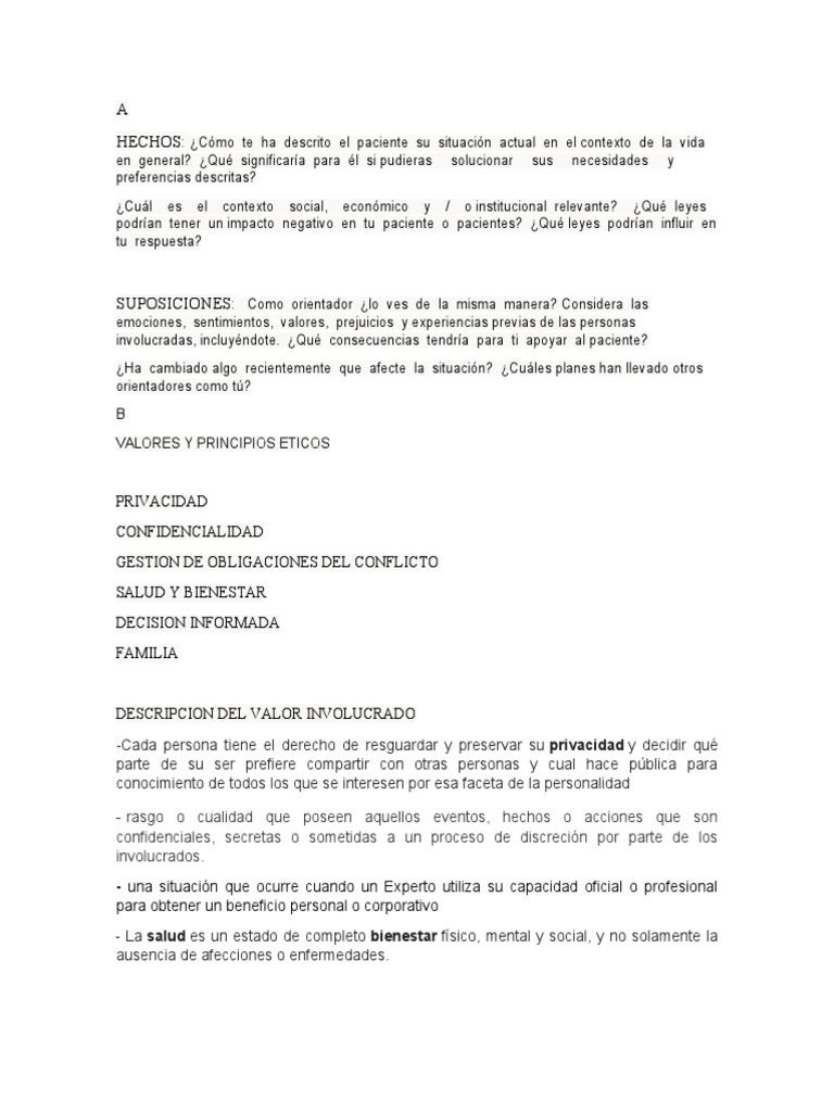 Documento 45 | PDF | Relaciones personales, crianza y desarrollo personal
