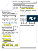 4 Atividade - 3ºS