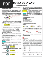 1.1 - Eletrostática - Introdução