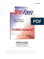 Forex_Scalping_-_Rapid_Forex