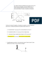 Preguntas Preicfes 4