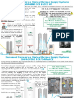 Increased Demand on Medical Oxygen Systems March 2020_FINAL_2.1