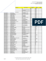 COAP 2021 Round 6 MTech allocation offers for Electronics Electrical Engg