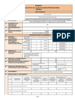 Directiva - 04-2019-OSCE - CD - Formato - Resumen Ejecutivo