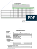 Formatos OE 09,10,12- TOCHA CARROZABLE PINILLA - PAMPA CHACALTANA