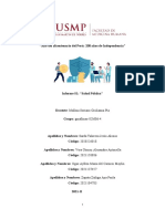 Informe S1 Salud Pública (SAPU PRAC)