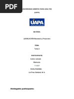 tarea2 de monetario completa