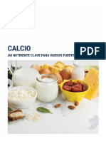 Calcium Consumer Factsheet SP Web