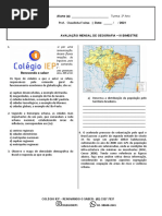 Geo2AnoM3Bi