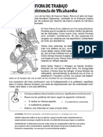 Tarea 6 Humanidades