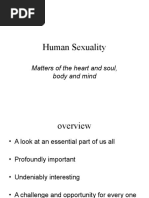 Dictionary of Sexual Fetishes | PDF | Sexual Arousal | Sexual ...