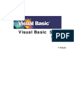 Visual Basic 5