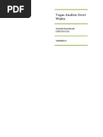 Download DATA CURAH HUJAN BULANAN by Ananda Kurniawati SN51900835 doc pdf