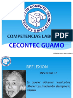 COMPETENCIAS LABORALES_CECONTEC