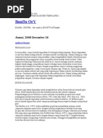 Download aplikasi enzim by fitri_ana SN51901044 doc pdf