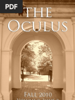 Download The Oculus 2010 Fall by UVaOculus SN51901147 doc pdf