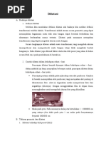 Download Dilatasi by Isran Hasan SN51901618 doc pdf