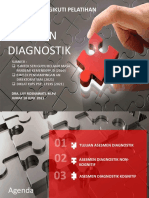 Asessmen Diagnosis - Omlet