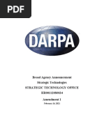 JPS Connection Application Guide | PDF | Employment | Self Employment