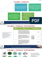 Mka - Material de Clase - 3er Corte - I Sem 2021