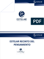 Hotel Estelar Recinto del Pensamiento en Manizales