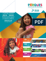 Catalogo Parques 2019 DIGITAL 2-Comprimido