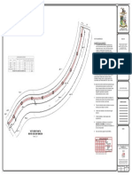 ESTRUCTURAL MURO DE CONTENCION-1