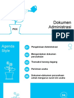 PKK - XI AKL KD 3.3 - Bagian 3