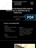 Fiehistoriadelamedicina 2019