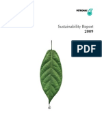Download SustainabilityReport2009 by miss_nadieya SN51902452 doc pdf