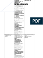 Tra Matriz Cont. 3