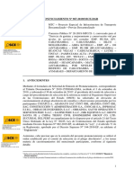 967 2019 - Provias Descentralizado - Serv Gestion y Mejoramiento y Conserv Vial