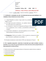 Auditoria Interna p913 06 - 20 A