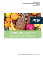 Luciana PDF