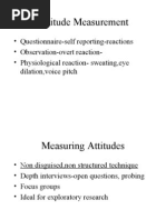 Attitude Measurement.ppt Scaling