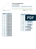 Ficha Optica Comunicación