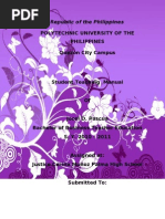 Download JUSTICE CECILIA MUOZ PALMA HIGH SCHOOL by Jocel Pascua SN51902710 doc pdf