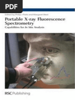 Download X-Ray_Portable by Rudi Wijanarko SN51902740 doc pdf