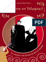 vampiros_valaquia