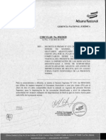 Decreto Supremo 4211 difiere gravamen arancelario a 0�