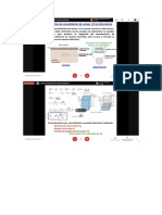 Clase 03 - Asentamiento Primario y Secundario