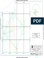 S01 - Plaza de Armas Huánuco DWG - Layout2