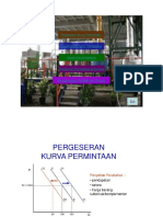 MATERI-5F725E4CBAA3416013307641766635 (1)