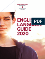 CLGE4168 English Language Guide 2020 V12.indd 1