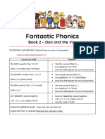 Book 02 - ParentGuide-Worksheets-Handwriting