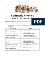 Book 04 - ParentGuide-Worksheets-Handwriting