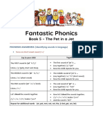 Book 05 - ParentGuide-Worksheets-Handwriting